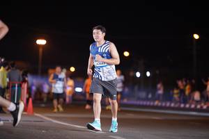 BIB: 
                            <button type="button" onclick="openModal(23274949)" class="btn btn-primary btn-sm float-right btn-popup" data-toggle="modal" data-target=".modal-high-quality">
                        <i class="fas fa-shopping-cart"></i> Add to Cart
                    </button>
                                            <button type="button" onclick="isThisMe(23274949, true)" class="btn btn-success btn-sm float-right btn-popup btn-isme hidden" data-toggle="tooltip" data-placement="bottom" title="นี่คือรูปของคุณใช่ไหม คลิกที่นี่เพื่อเอาเข้าอัลบั้ม">
                        <i class="fas fa-plus"></i> Add to album
                    </button>
                    <button type="button" onclick="isThisMe(23274949, false)" class="btn btn-warning btn-sm float-right btn-popup btn-isnotme hidden">
                        <i class="fas fa-ban"></i> Remove from album
                    </button>